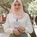 Marwa Zahid