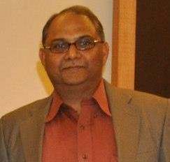 Kartikeya Tripathi