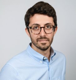 Andrea Fanelli