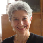 Françoise Dromer