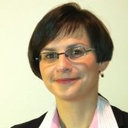 Joanna Pols