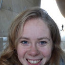 Alexandra Hulsenboom