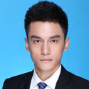 Jianchen Zhao