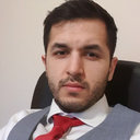Sunil Chadha