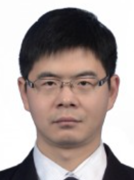 Pei Zhao