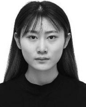 Sixuan Xie