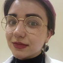 Елизавета Макашова