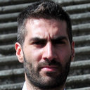 Gianfranco Sfuncia