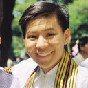 Chidchanok Pleesudjai