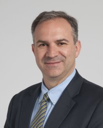J. Javier Provencio