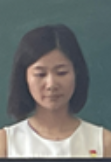 Shu Wu