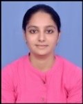 Sharma Bhawana