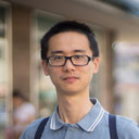 Mingjian Wu