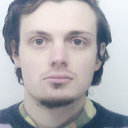 Volodymyr Sergiievskyi