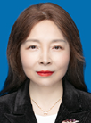 Qing Li
