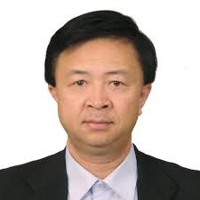 Ping Hu