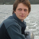 Jason R. Ride