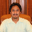 Chairul Bahri