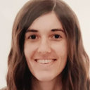 Alessia Goffi
