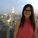 Nicla Porciello