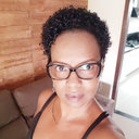 Viviane S Alves