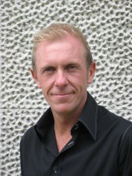 Geert Verbeke