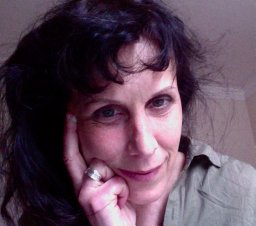Fabienne Brion