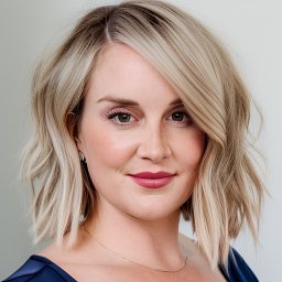 Amy K Feehan