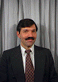 Rogelio Lozano