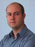 Mantas Simkus