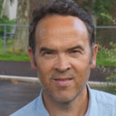 Karl Anton Undeland