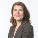 Petra Buchinger
