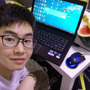 Bo Zhi Chen