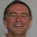 Bernard Schneuwly