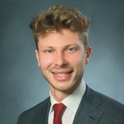 Umberto Saetti