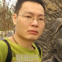 Yu Wang