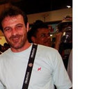 Rodrigo Cercena