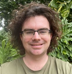 Ryan F. Heneghan