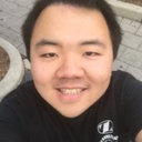 Ziyan Chen