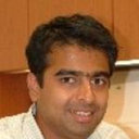 Prahlad T Ram