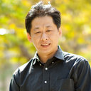 Shih-Chuan Gou