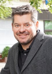 Joseph A. Mikels