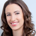 Anna Rienmueller