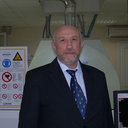 Mikhail Vladimirovich Chibiryak