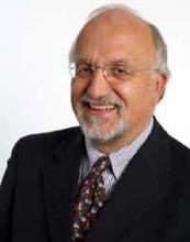 Karl Mayer