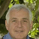 Max Tabak
