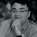 Daniel Rotariu