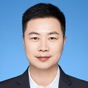Bo Wei