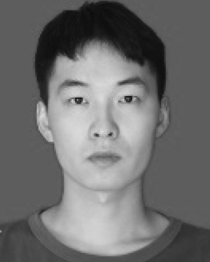 Xiaokai Song