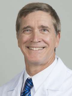 Joseph L. Demer